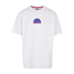T-shirt Southpole Graphic 1991 image-0