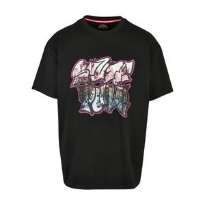 product/s/o/southpole_sp240-00007_5.jpg