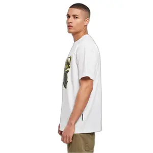 Camiseta Southpole Graphic image-5