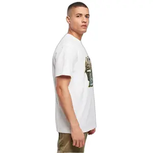 Camiseta Southpole Graphic image-4