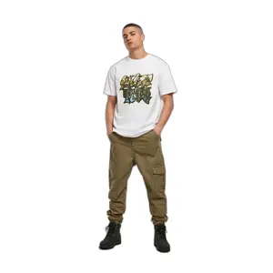 Camiseta Southpole Graphic image-1