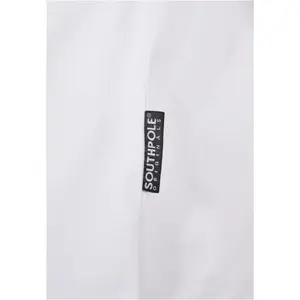 Camiseta Southpole Graphic image-6