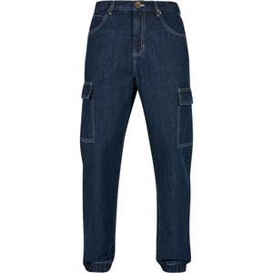 product/s/o/southpole_sp244-04136_5.jpg