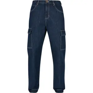 sp244-04136-jeans-cargo-avec-poches-southpole-bleu