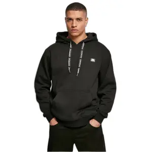 Sudadera con capucha Southpole Old School Spray Can image-2