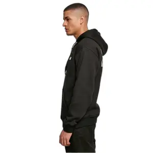 Sudadera con capucha Southpole Old School Spray Can image-6