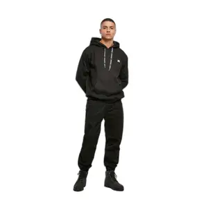 Sudadera con capucha Southpole Old School Spray Can image-1