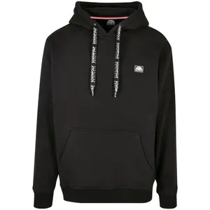 Sudadera con capucha Southpole Old School Spray Can image-0