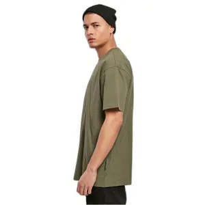 T-shirt Southpole Basic image-5