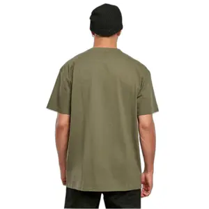 T-shirt Southpole Basic image-4