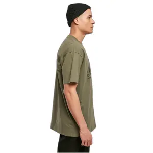 T-shirt Southpole Basic image-6