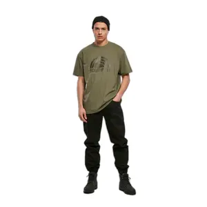 T-shirt Southpole Basic image-2