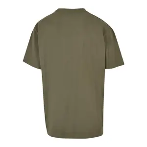 T-shirt Southpole Basic image-3