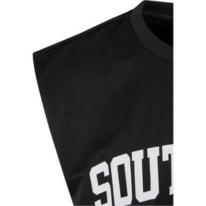 product/s/o/southpole_sp280-00826_black_4.jpg