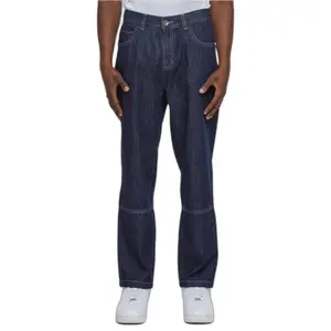 sp291-01896-jeans-southpole-heat-embossed-bleu