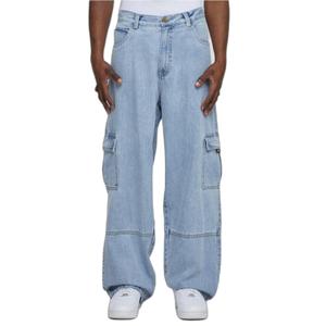 product/s/o/southpole_sp293-17826_light-washed_1.jpg