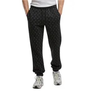 Jogginghose Southpole AOP image-0
