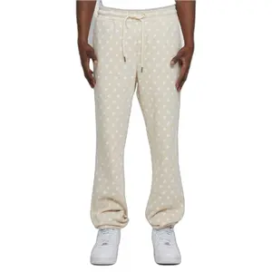 Jogginghose Southpole AOP image-0