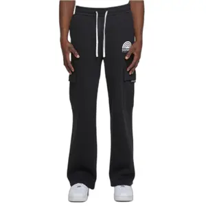 Jogginghose Southpole Cargo image-0