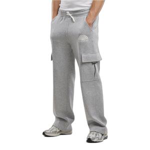 sp298-03061-trousers-southpole-cargo-grey