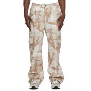 sp299-14122-calcas-cargo-southpole-camo-twill-simplesandcamo