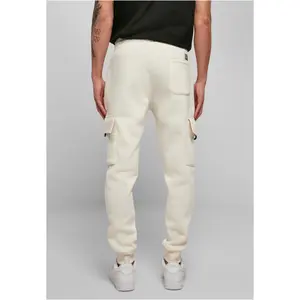 Trousers cargo Southpole Fleece image-2