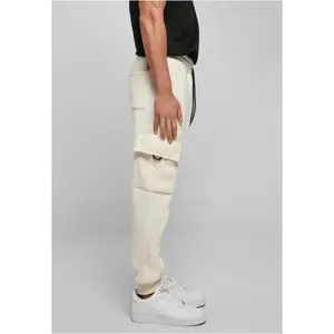Trousers cargo Southpole Fleece image-3