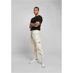 Trousers cargo Southpole Fleece image-1