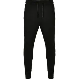 Fleece sportnadrág Southpole Side Zipper Tech image-0