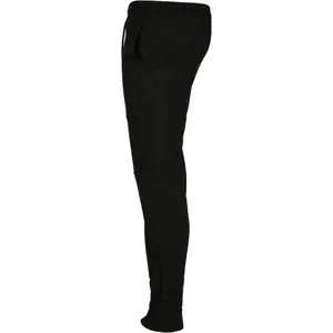 Fleece sportnadrág Southpole Side Zipper Tech image-6