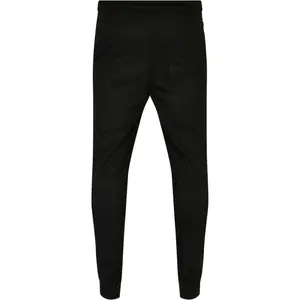 Fleece sportnadrág Southpole Side Zipper Tech image-2