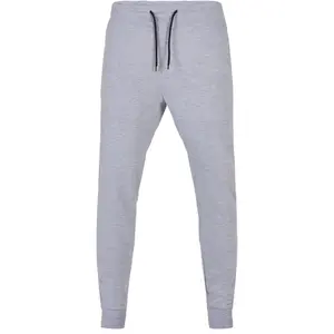 Fleece sportnadrág Southpole Side Zipper Tech image-0
