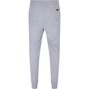 Fleece sportnadrág Southpole Side Zipper Tech image-2