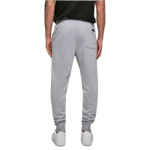 Fleece sportnadrág Southpole Side Zipper Tech image-3