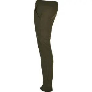 Fleece sportnadrág Southpole Side Zipper Tech image-5