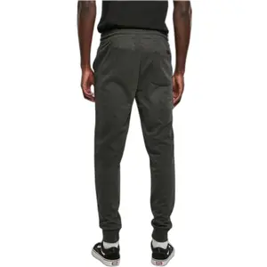 Fleece sportnadrág Southpole Side Zipper Tech image-4