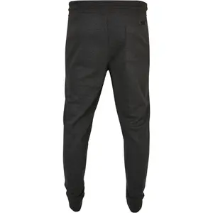 Fleece sportnadrág Southpole Side Zipper Tech image-3