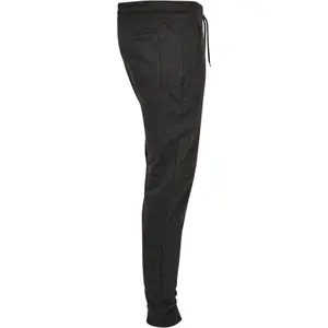 Fleece sportnadrág Southpole Side Zipper Tech image-5