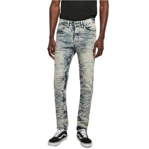 sp5012-00255-jeans-southpole-stretch-signature-lt-sand-splatter