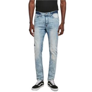 sp5012-02162-jeans-southpole-stretch-signature-lt-sand-blue
