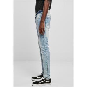 Jeans Southpole Stretch Signature image-4