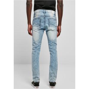 Jeans Southpole Stretch Signature image-2