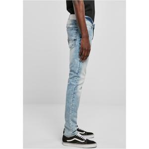 Jeans Southpole Stretch Signature image-3