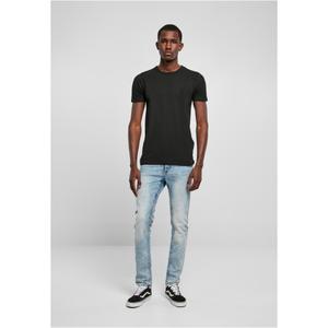 Jeans Southpole Stretch Signature image-1