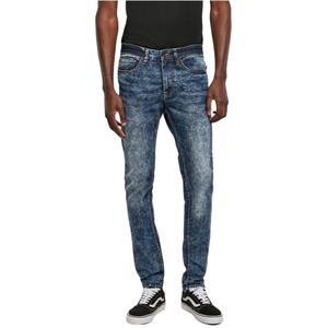 sp5012-02163-jeans-southpole-stretch-signature-md-sand-blue