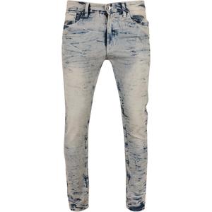 sp5012-03536-jeans-southpole-stretch-signature-marble-lt-tint