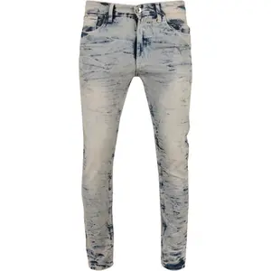 sp5012-03536-jeans-southpole-stretch-signature-marble-lt-tint