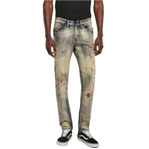 Jeans Southpole Stretch Signature