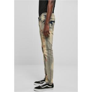 Jeans Southpole Stretch Signature image-4