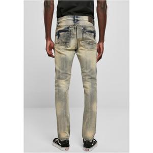 Jeans Southpole Stretch Signature image-2